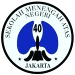 Lomba Poster dalam Rangka Menyambut HARDIKNAS 2020 SMAN